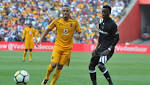 Pirates edge Chiefs Soweto derby