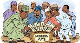 Jostle for deputy gov’ship slots intensifies as INEC opens portal today