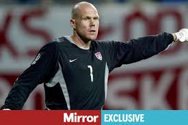 Brad Friedel warns of World Cup chaos as France sends own appeal after Folarin Balogun controversy