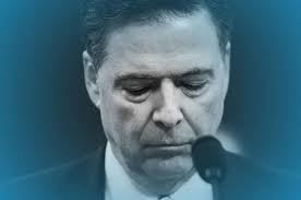 Usa's Præsident : ce qu'il faut savoir — image 5