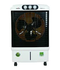 Image result for COOLER