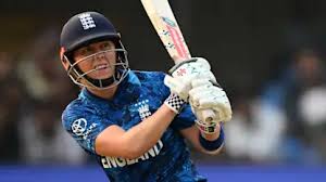 Cricket World Cup - News update