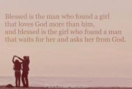 Relationship Bible Verses on Pinterest | Marriage Bible Quotes ... via Relatably.com