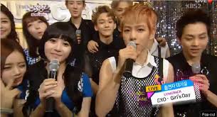 images?q=tbn:ANd9GcS60ObGuJaUB2tOk7vWbbv