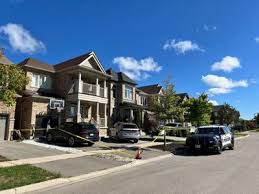 Toronto Star - News update