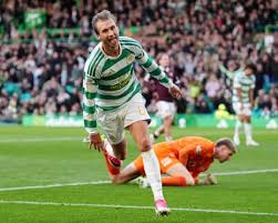 Celtic vs Hearts! Scottish Premiership score updates, news, prediction, lineups and how to watch or stream - Sky Sports