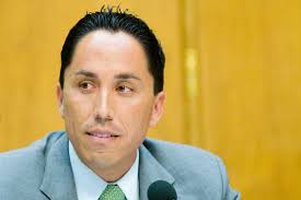 City Councilman Todd Gloria - 4c8ebe5162287.image