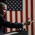 Man with NJ ties gets life sentence commuted by President Obama