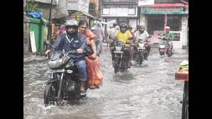The Times of India - News update