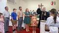 Profile Picture of Holy Baptism of Abby Lowry | By Coleman Memorial UMCFacebook (@facebook.com) on Google