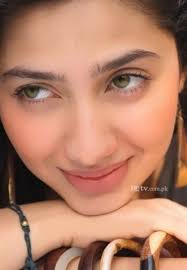 Mahira Khan Image 469. Mahira Khan Image. Mahira Khan Image. Views: 1611, Uploaded by marvi | Television Celebrity: Mahira Khan. 0 / 5 (0 votes) - Mahira_Khan_Image_63