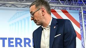 Kronen Zeitung - News update