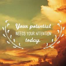 quote #quotes #inspiring #inspiration... - The Positive Tumblr via Relatably.com
