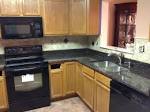 Visalia Counter-Top Design Countertops Granite, Kitchen