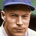 Fort Wayne's All-Time Greatest Series: Bubbles Hargrave, C