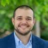 Nazarene Theological Seminary Employee Mario Zani's profile photo