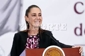 Pide CSP a aspirantes al 2027 dejar cargo en Gobierno