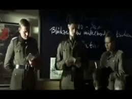 Image result for World Foreign Legions