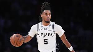 News source: Yahoo運動