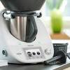 Story image for Indian Bread Recipes Thermomix from CHOICE