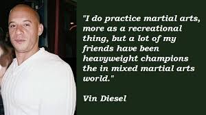 Quotes by Paul Allen Walker @ Like Success via Relatably.com