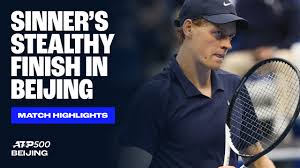 ATP Tour - News update