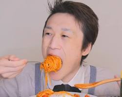 ぞうさんパクパク YouTuberの画像