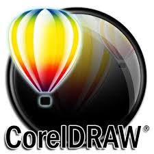 coreldraw