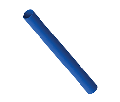 tubo-pp-25mmx6m-termofusion-plastig