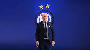 Inter.it - News update