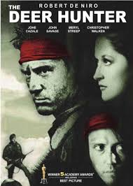 The Deer Hunter Imdb. Release info: The Deer Hunter 1978 DvDrip[Eng]-greenbud1969.avi. A commentary by. pinoypirate. Has no further comments. - the-deer-hunter.18731