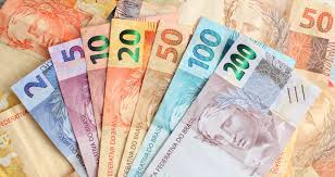 CSN Mineração (CMIN3) pagará R$ 768 milhões em dividendos