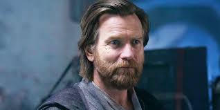 Screen Rant - News update