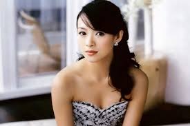 Image result for asian actress