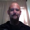 Chris Nall Email