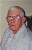 James C. “Jim” Schrecengost, 91, of Chicora, formerly of Timblin, ... - Schrecengost