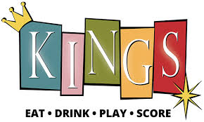 Image result for kings bowl america