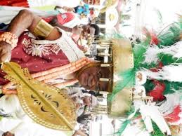 Image result for ofala festival 2015