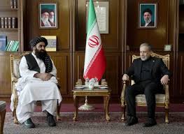 تاکید وزیر خارجه افغانستان بر ضرورت همبستگی کشورهای اسلامی