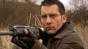 One of the Best Action Thriller Franchises in History Is Streaming on Netflix for the First Time Ever