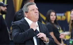 Televisa ficha a Miguel Herrera como comentarista: así será su nueva etapa