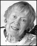 Lois Lehrer Obituary: View Lois Lehrer&#39;s Obituary by Spokesman-Review - 5149B_231626