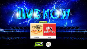 Rugby365 - News update