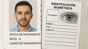 Milenio - News update