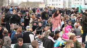 Unt : ce qu'il faut savoir — image 3