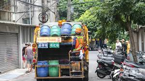 News source: 風傳媒