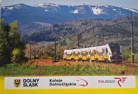 eisenbahn