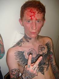 FRANK CARTER - frank_carter_007