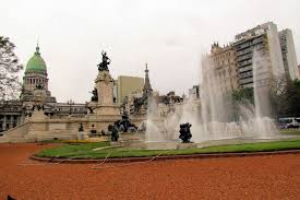 Resultado de imagen para lugares turisticos de buenos aires