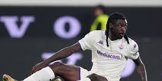 roma – fiorentina